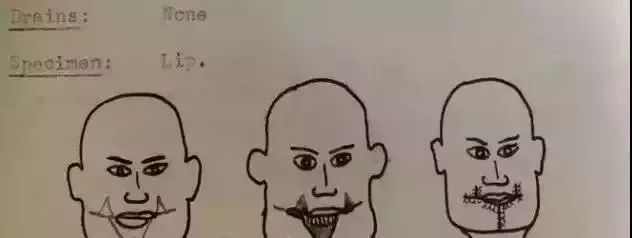 北京最大十字路口,北京最深路口