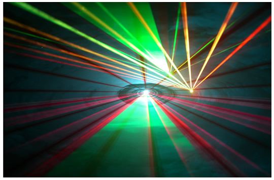 电子类专业好还是计算机好,光电与微电子哪个好就业