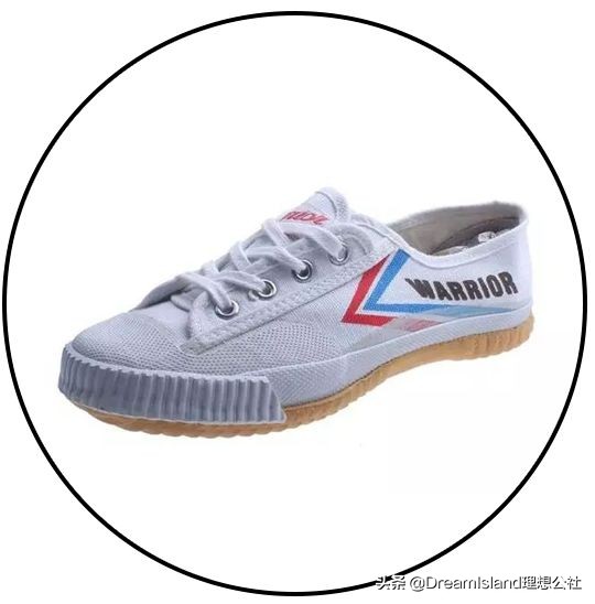 除了匡威还有哪些牌子,vansstyle36和匡威1970s哪个好穿