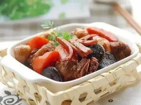 推荐几道家常菜好吃到停不下来,40道家常菜一个月不重样