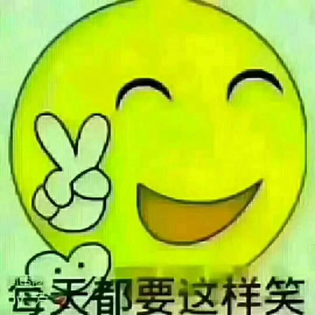 幼儿园不写作业的孩子该怎么办,幼儿园小朋友不愿意写作业怎么办