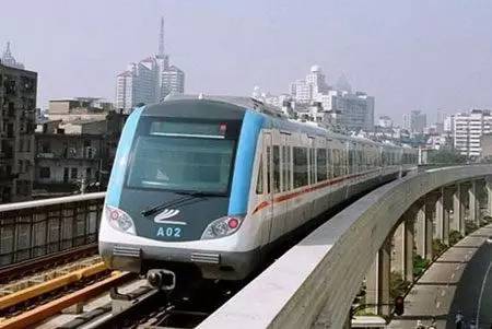 武汉人为什么离不开热干面呢,武汉人离不开的热干面