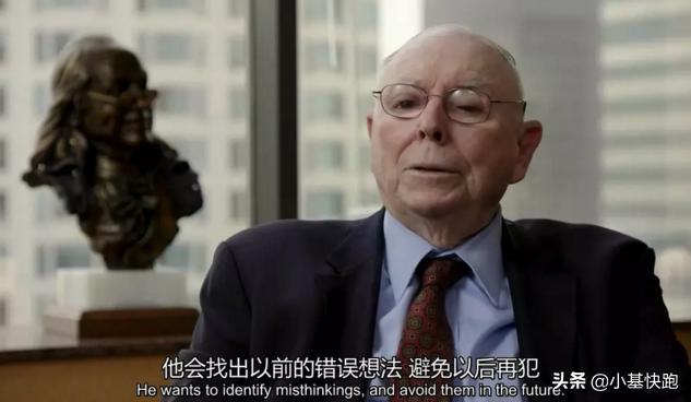 复利的无穷魅力,复利的价值是资本还是时间