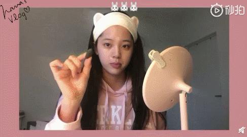 女明星失业,女明星失业现状