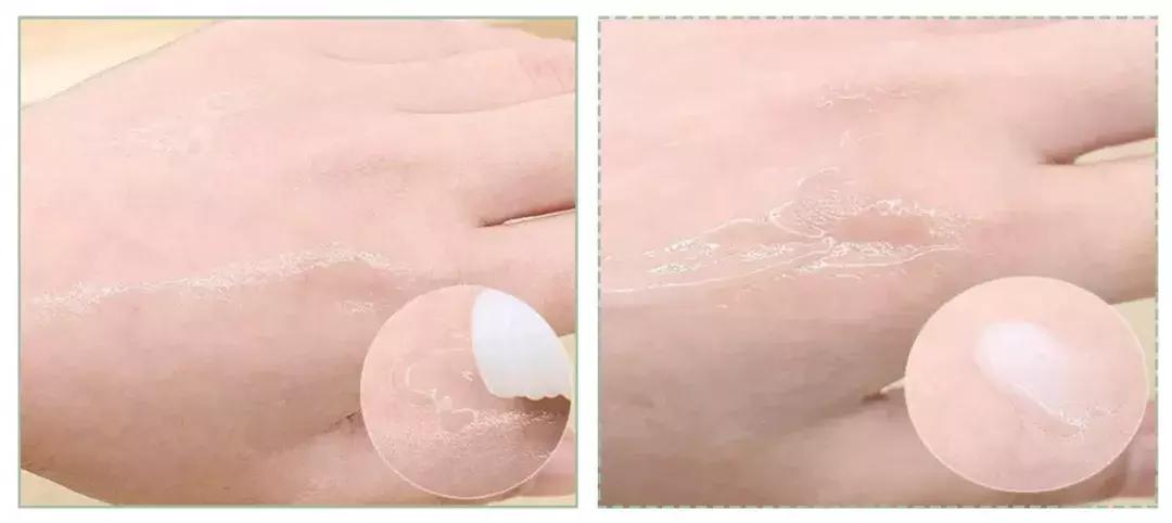 平价水乳和大牌水乳的区别,十大公认好用的水乳实惠