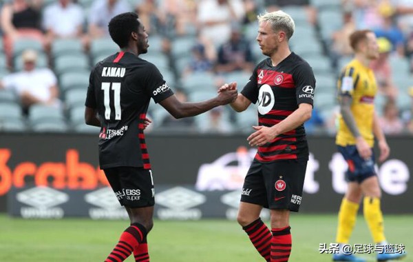 西悉尼fcvs麦克阿瑟,西悉尼fc对麦克阿瑟预测比分