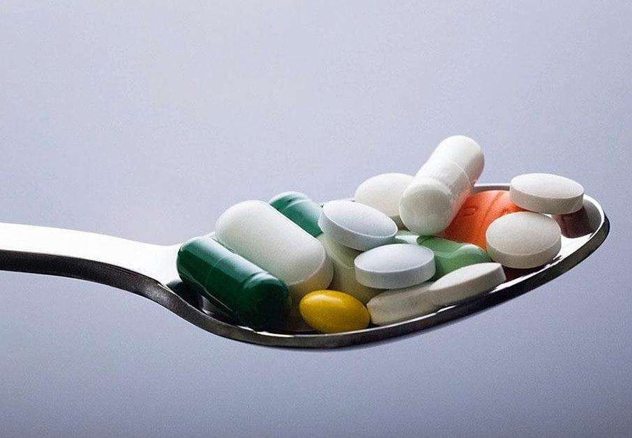 都说非布司他副作用少，是最好的痛风药，真相是这样吗？