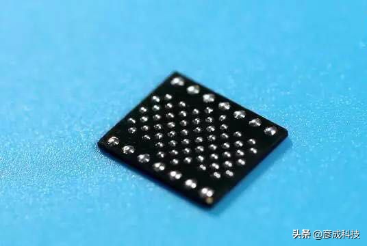 苹果手机换内存扩容128g到1tb,苹果手机内存扩容方法