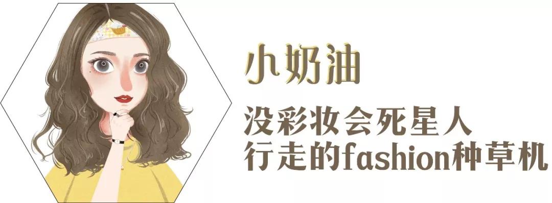 大牌包性价比最高的18款全总结,最值得买又最实用的大牌包