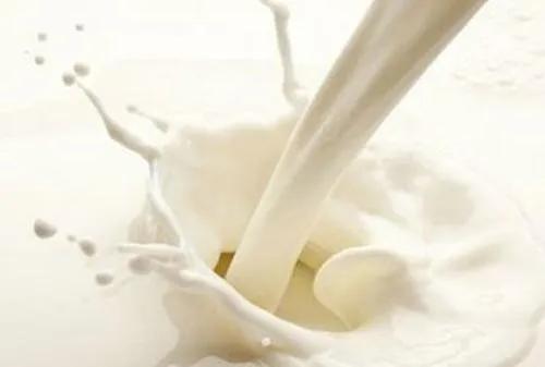 鸡皮肤救星香皂,鸡皮肤专用皂