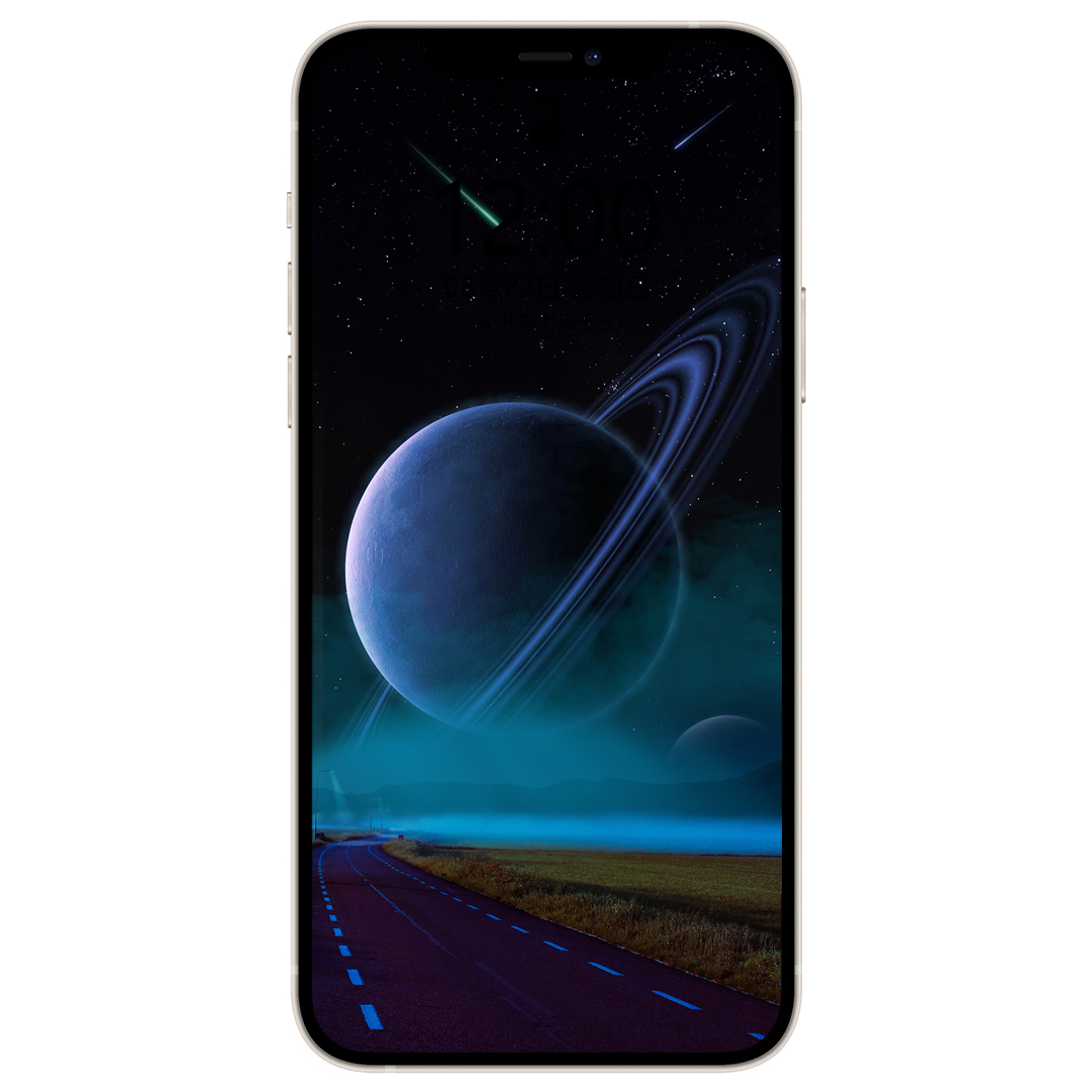 iphone13promax壁纸高清风景,ipad壁纸超清4k全面屏治愈系风景