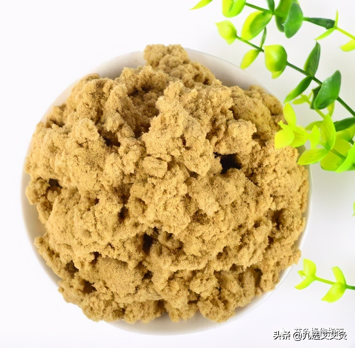 艾灸好的艾柱,艾灸效果好的灸法