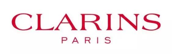 大融城是做什么的,大融城的事