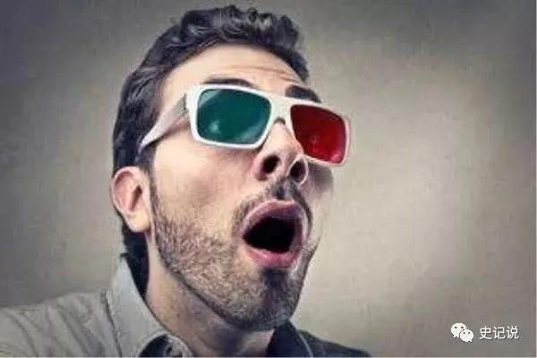 网贷逾期4百多天又开始催收了,网贷逾期被催收快疯了