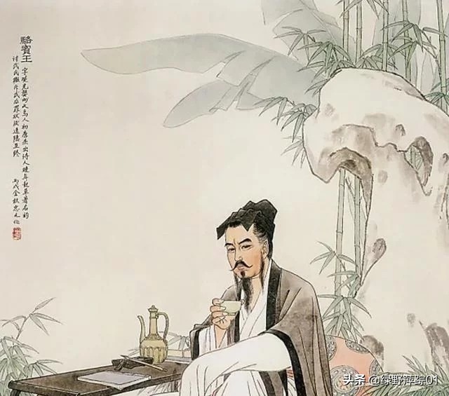 咏鹅古诗骆宾王幼儿活动过程,咏鹅骆宾王幼儿古诗