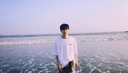 同样是腾讯的崽，《撒野》像继子《皓衣行》才是亲生