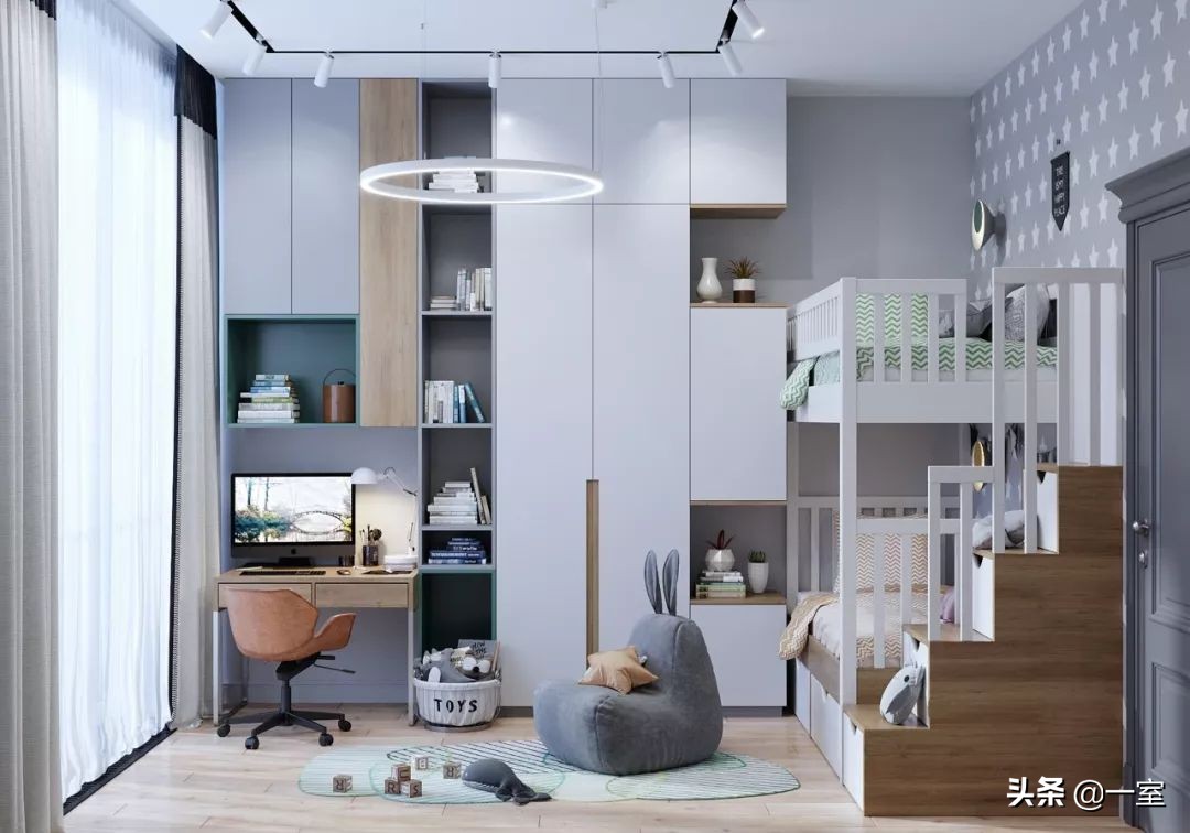 涓編鍦伴搧瀹炲姏澶k,涓編鍩庡競楂樻ゼpk