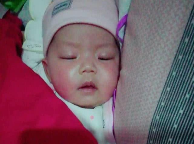 宝宝鼻子不通气,呼吸不畅怎么办?这三个方法,助宝宝呼吸通畅!