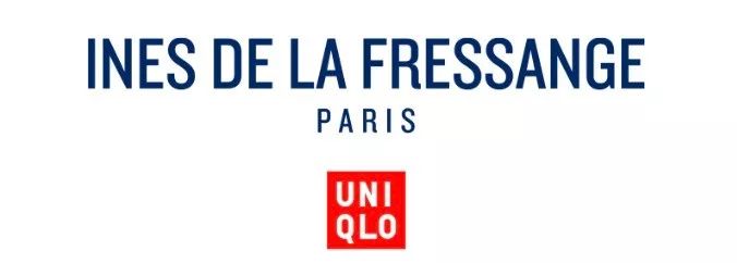 优衣库新款设计师,优衣库设计师款2019秋冬