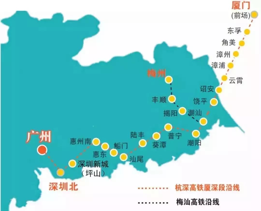 在梅州为什么说兴宁人比较聪明,梅州人是不是很精明