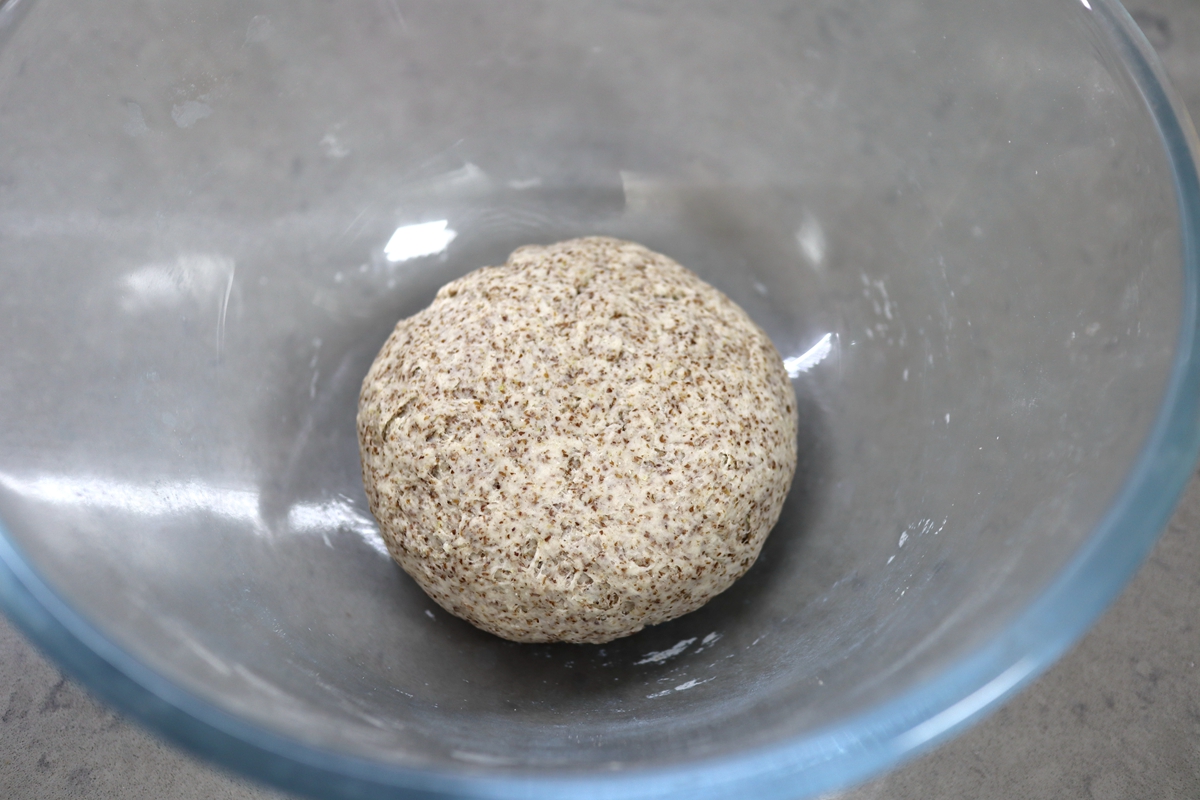 想要馒头蓬松放什么,想要馒头松软加什么