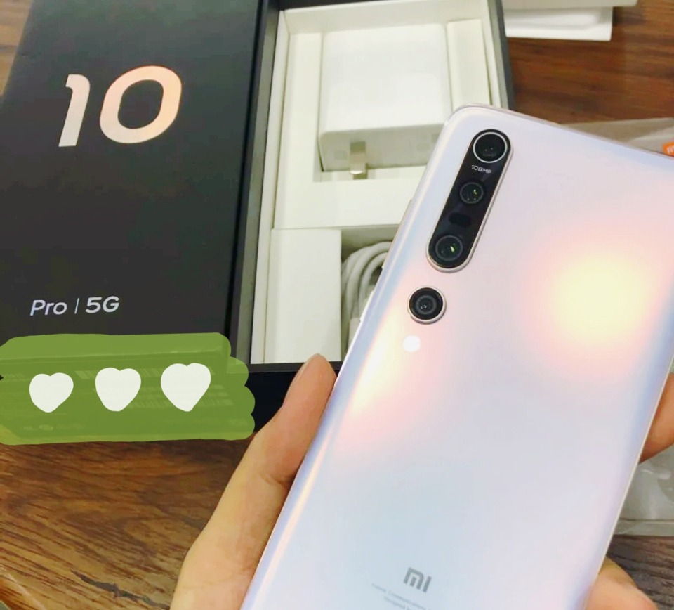 华为p30pro和米10哪个好,华为p30pro换小米11