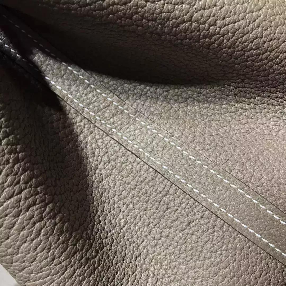 张智霖买爱马仕包,张智霖说袁咏仪爱马仕