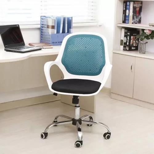 升降椅自爆女子被“*菊爆**”肠道取出多枚碎片！警惕屁股下的椅子