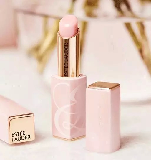 大牌唇膏推荐变色,唇膏测评红榜男士