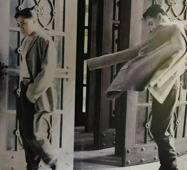 香江群音之书生无用•黄凯芹