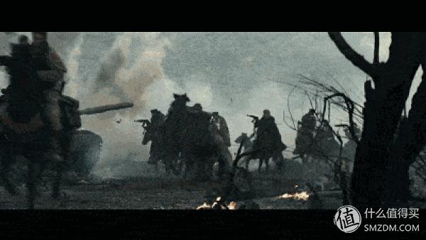 2021年必看十部史诗级动作电影,盘点2019最好看的电影动作片