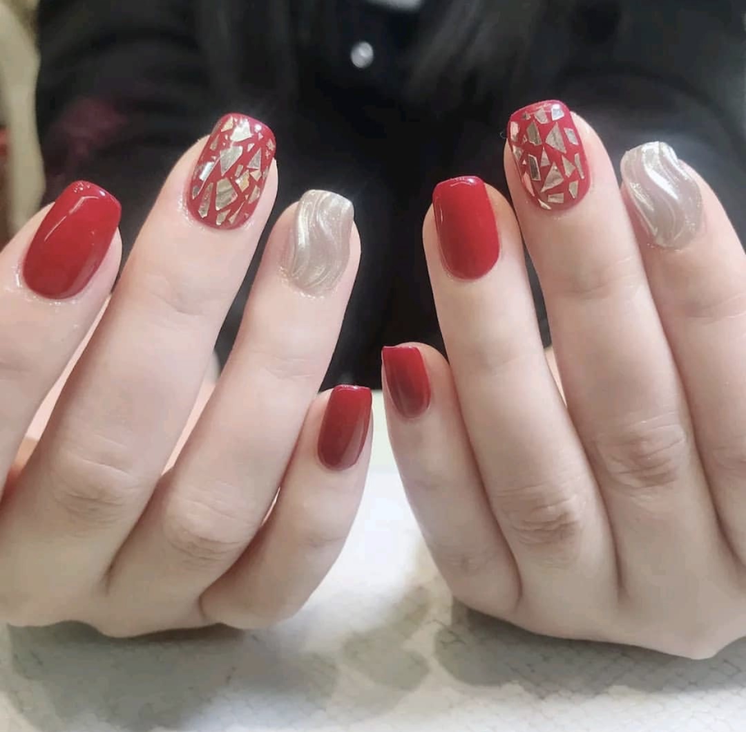 复古s曲线,最漂亮的s曲线