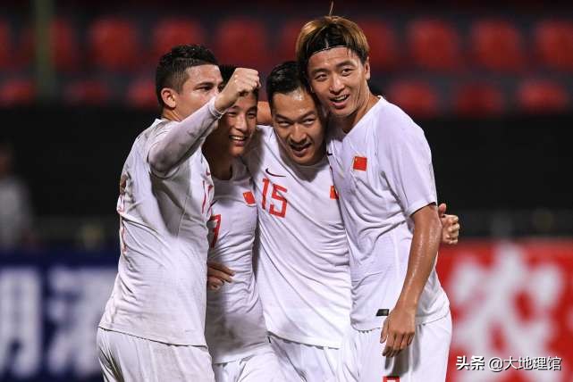 国足在马尔代夫首发名单,国足对马尔代夫队在哪里看