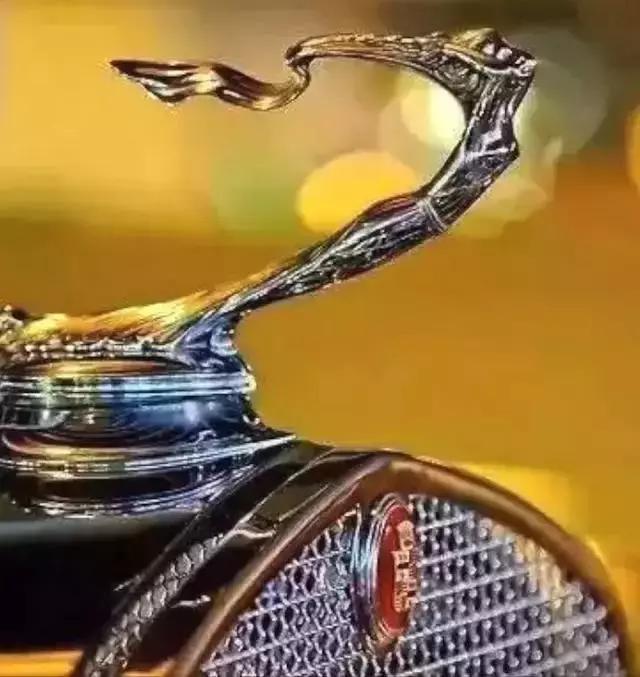 抠脚大汉的样子,抠脚大汉是真实的吗