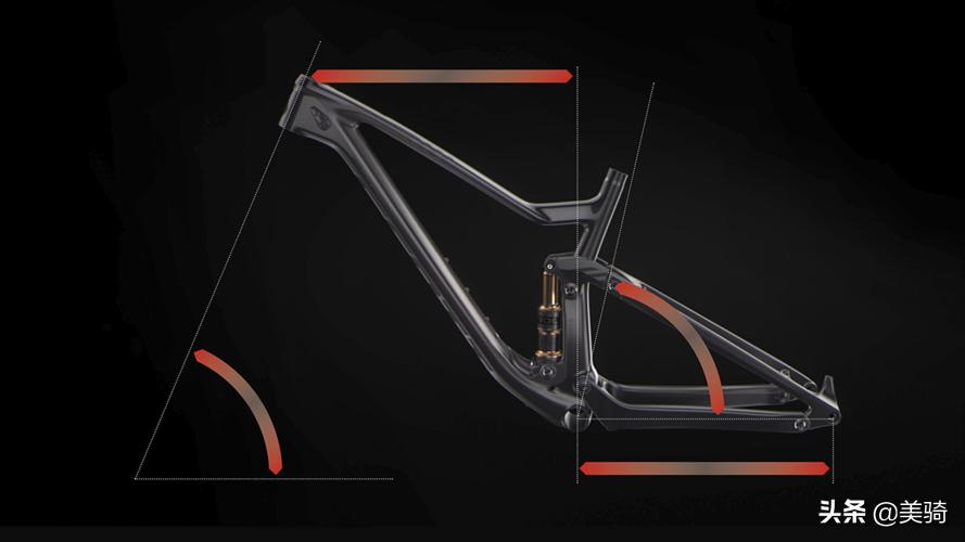 8999元起，2021SCOTT山地整车上市