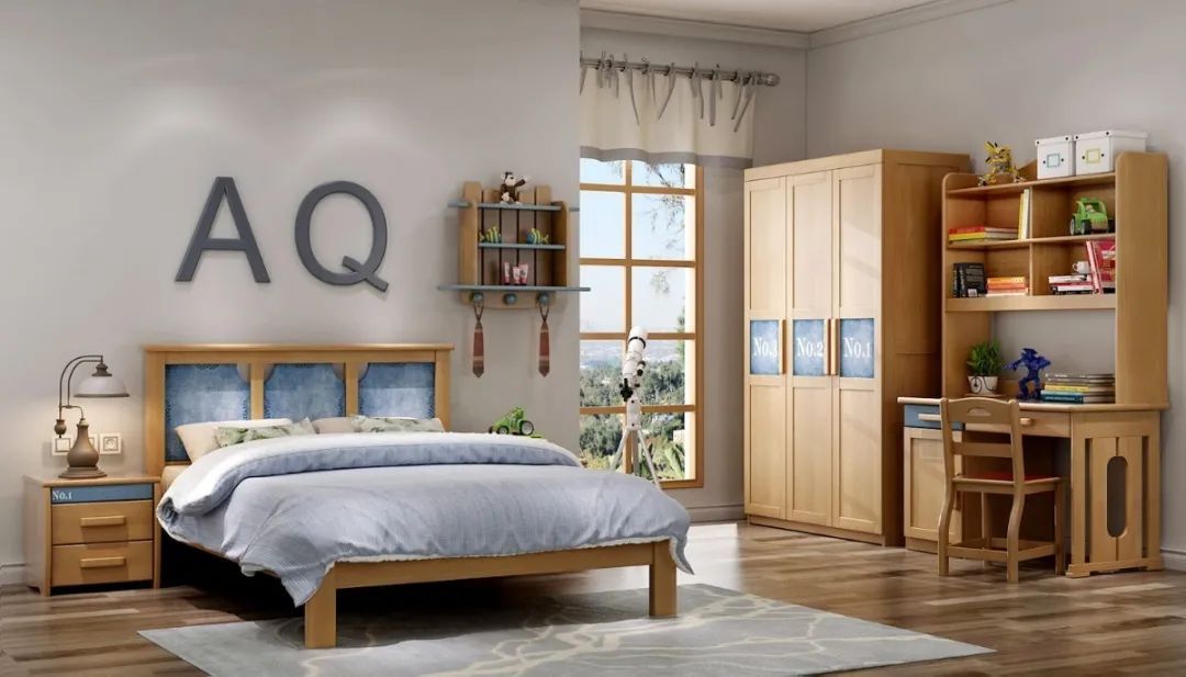 衣柜儿童衣服收纳,儿童衣柜冬天衣服