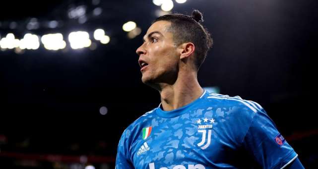 詹姆斯c罗终身代言耐克,耐克第一个跑鞋代言人