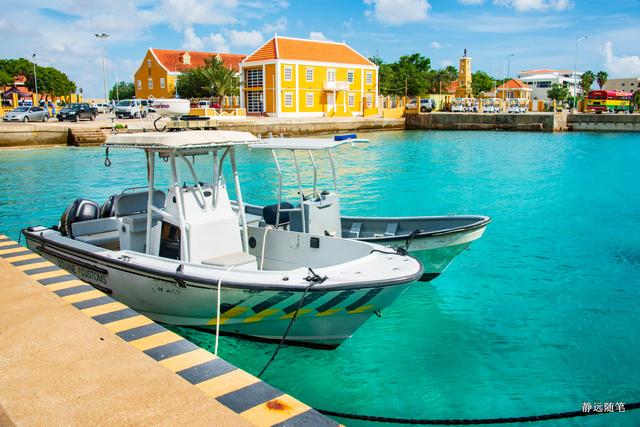 加勒比海邮轮旅行香港,加勒比海游轮旅行视频大全