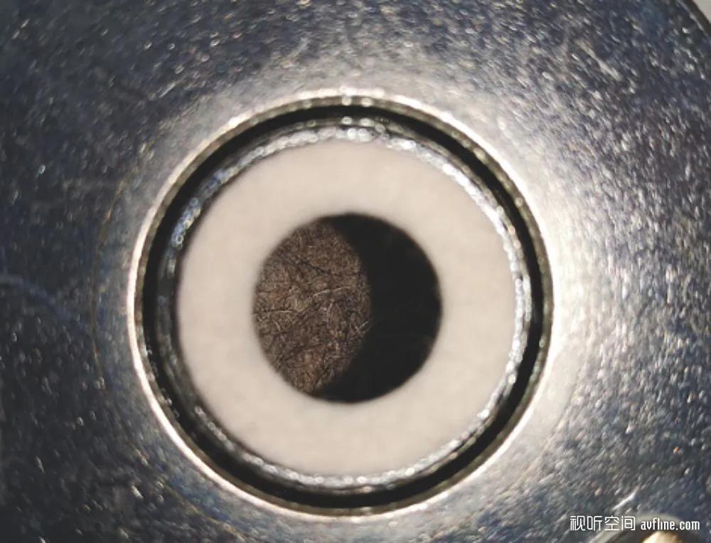 澶╀箰diy闊崇,鐖卞績闊冲搷diy