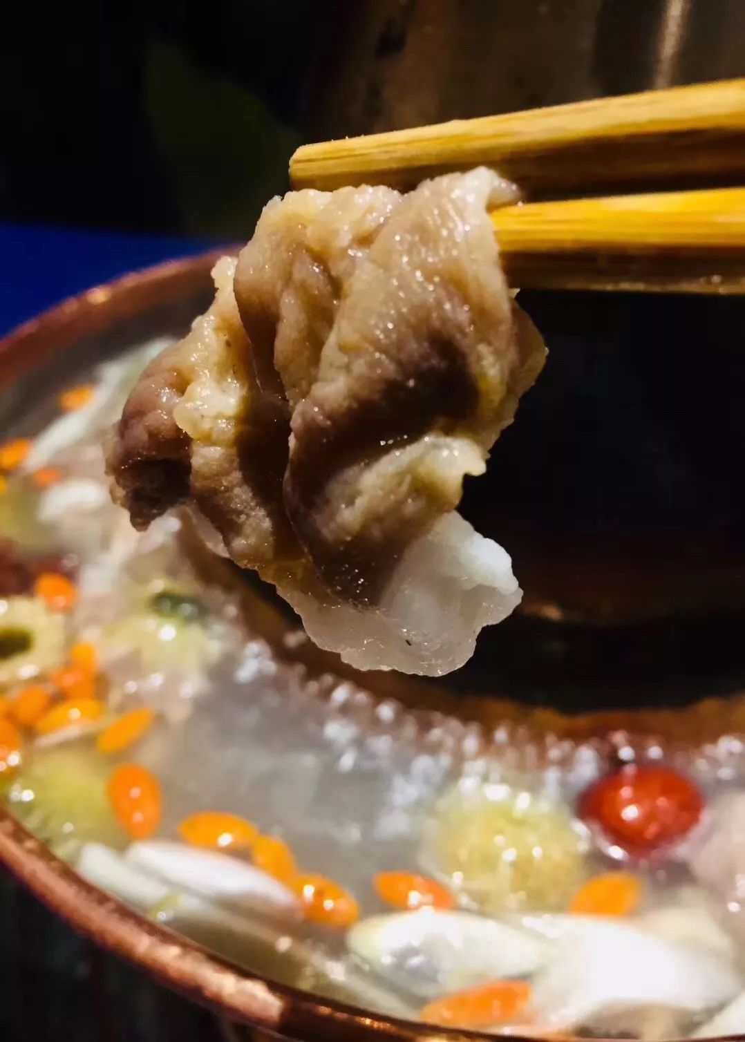 昆明老北京铜锅涮肉自助,昆明北京正宗铜锅涮羊肉