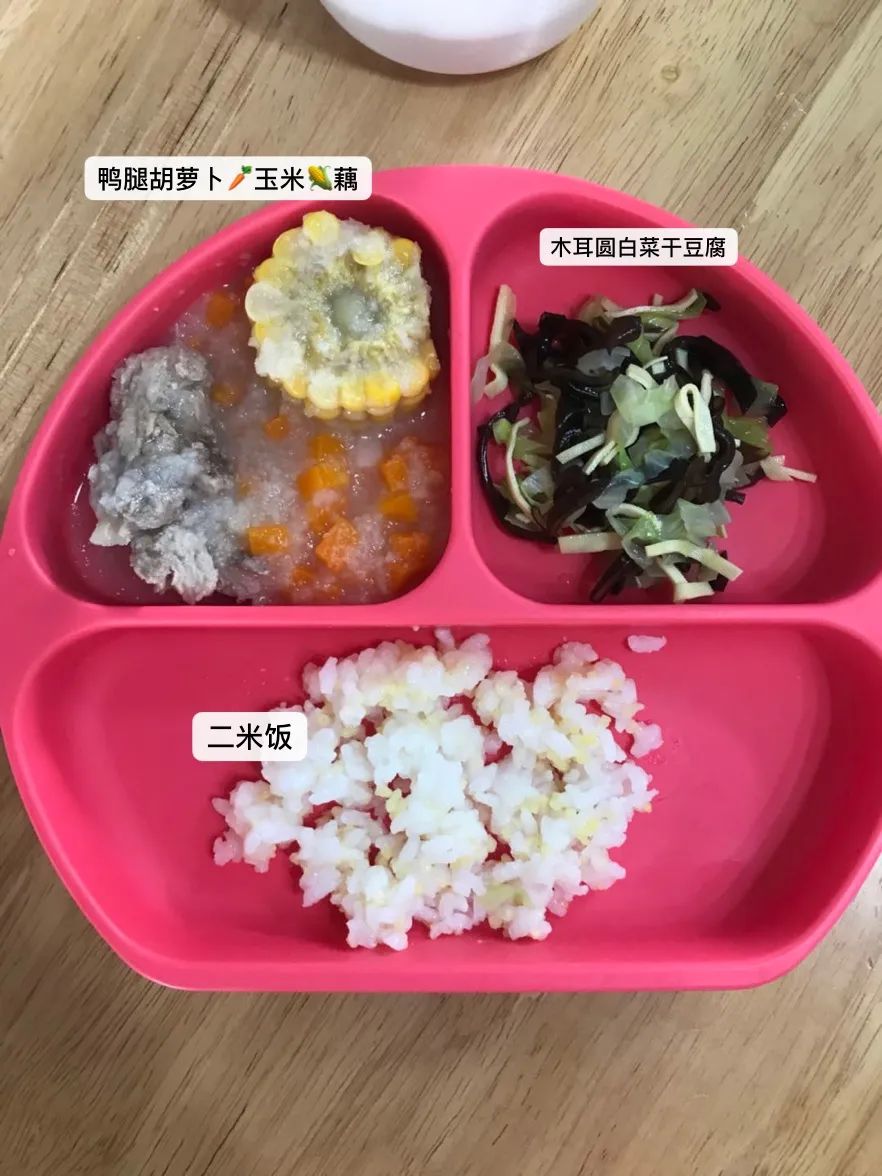 15个月宝宝奶跟辅食怎么安排,15个月的宝宝不爱吃辅食怎么办