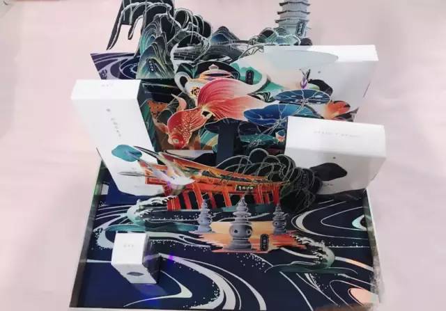 明星春节时期送礼物,明星春节礼物推荐