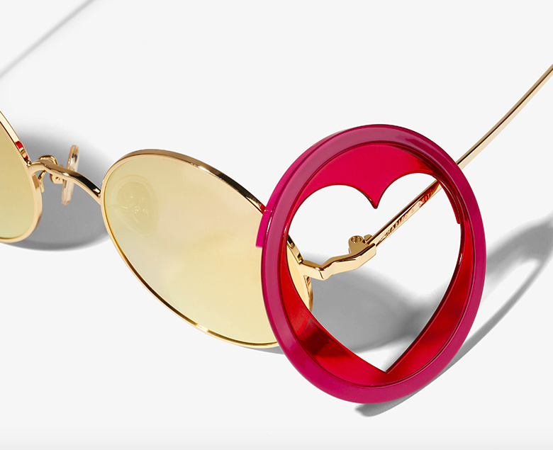 最好看的小ck包,小ck的包也太精致了吧