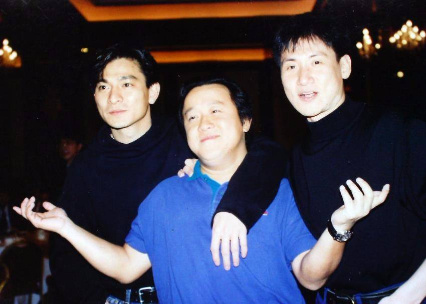 香港明星足球全程回放,香港耍大牌的足球明星