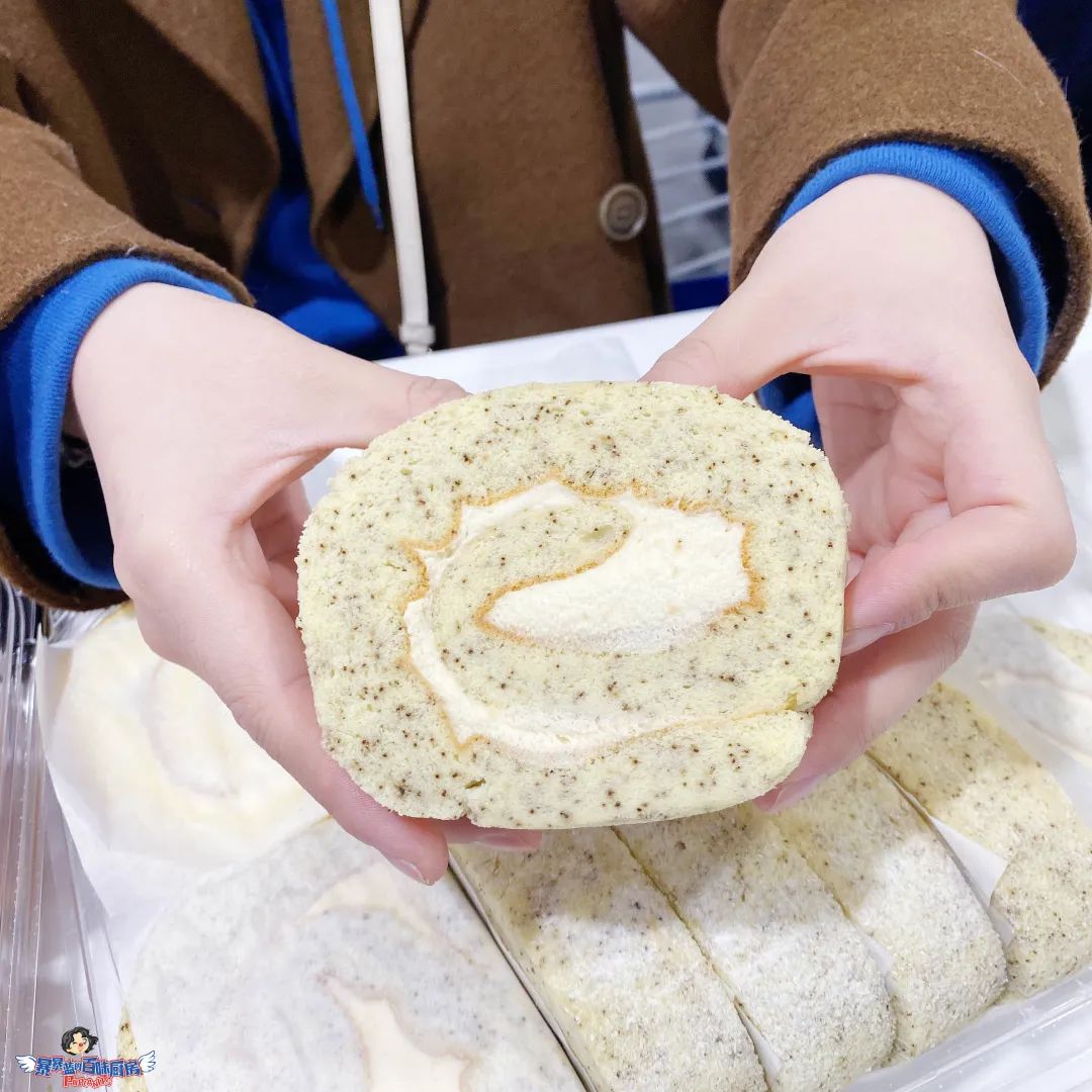 扒一扒山姆到底有多好吃,山姆真正好吃的值得买的是什么