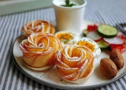 孕期各个阶段的食谱,孕期饮食孕妈食谱大全图解