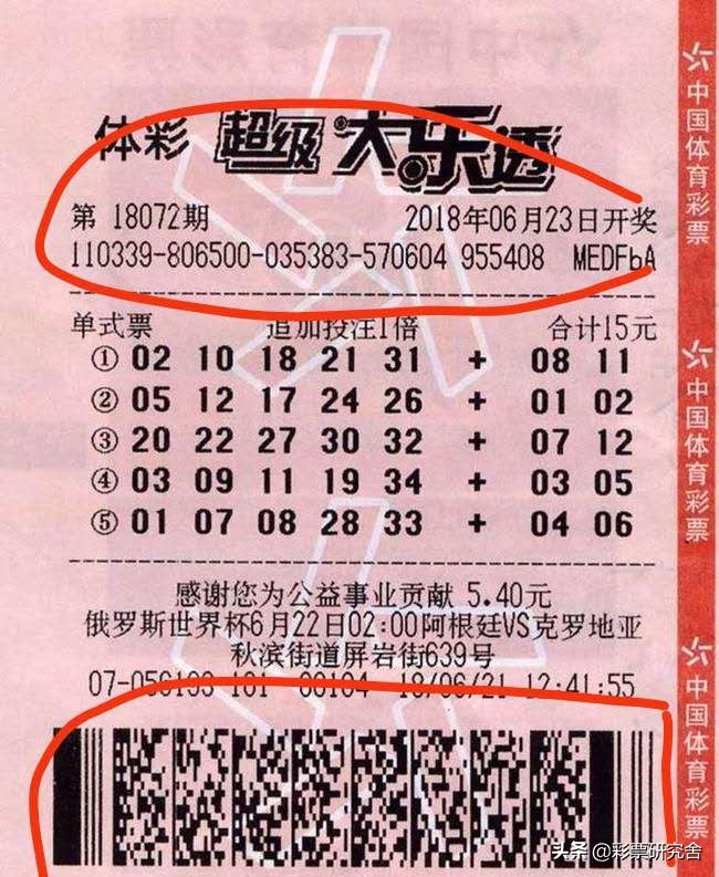 缃戠粶涔板僵绁ㄥ彲浠ユ姤妗堝悧,缃戠粶涔板僵绁ㄥ彲浠ユ姤璀﹀悧