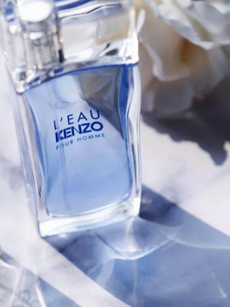 七夕情人节礼物好物推荐,七夕情侣必买