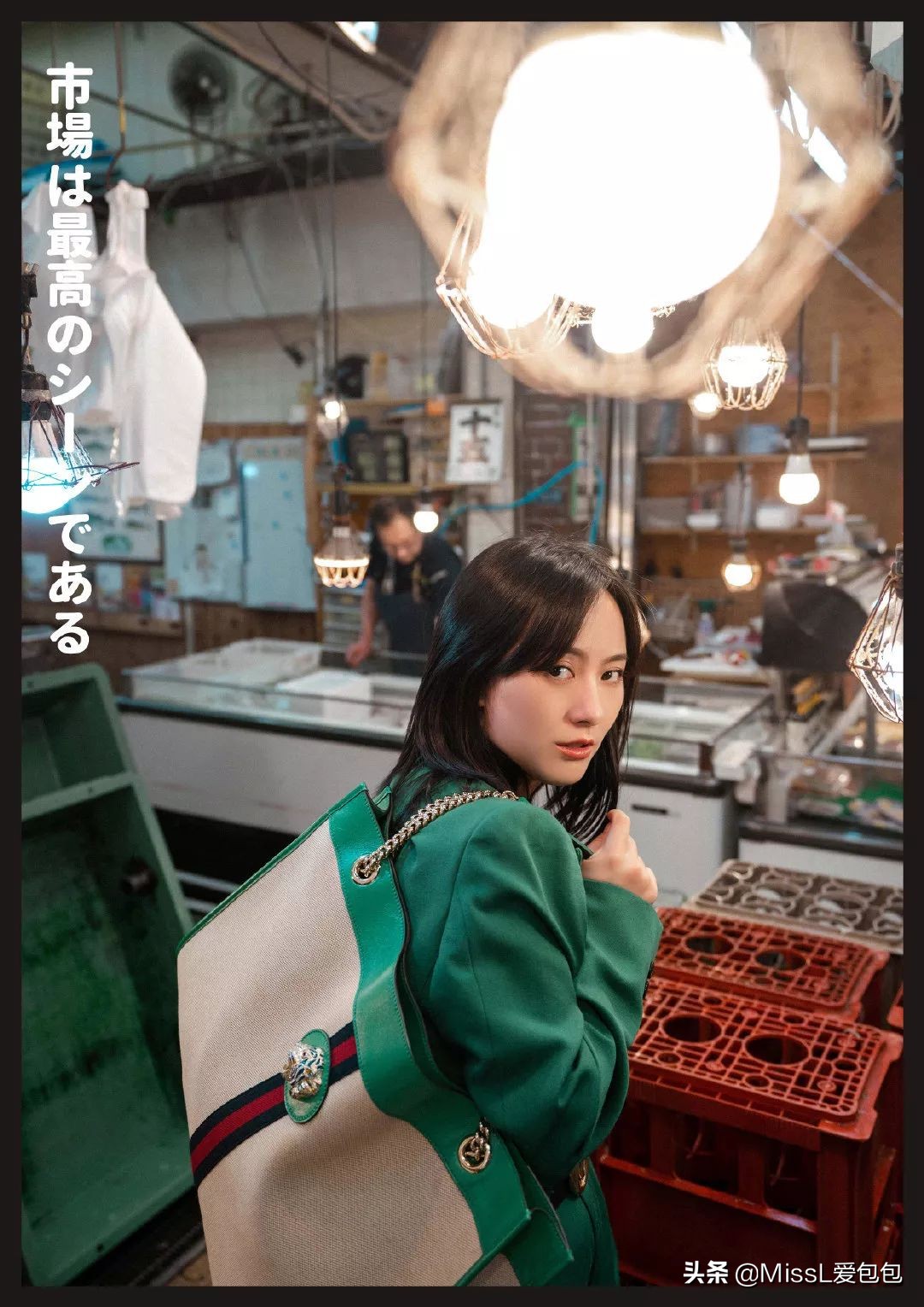 包包护理修复,包包护理和维修