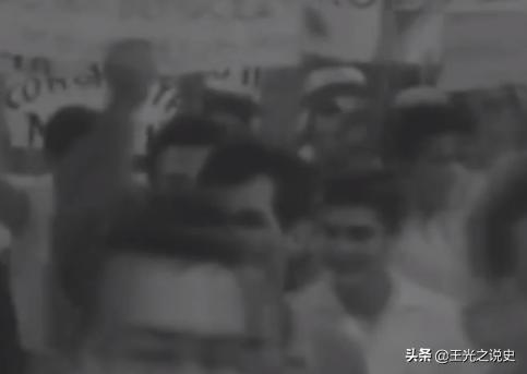 巴西一手好牌打得稀烂,巴西如何把一手好牌打烂